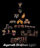 Angarrack 'Tree'